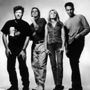 Tom Tom Club